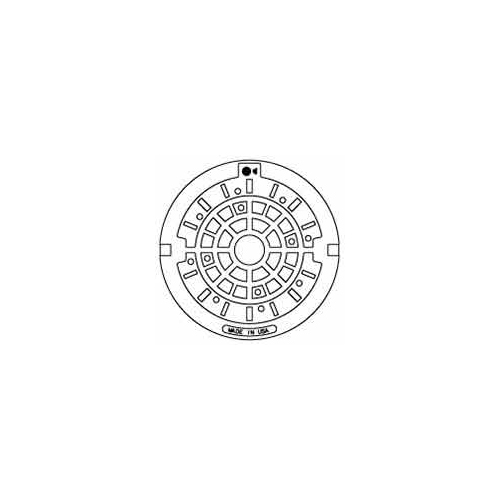 EJ 1120 B COVER