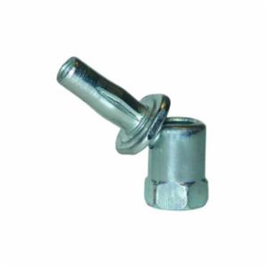 SAMMYS SXP-20 3/8 SWIVEL X-PRESS