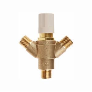 Elkay&reg; LK723