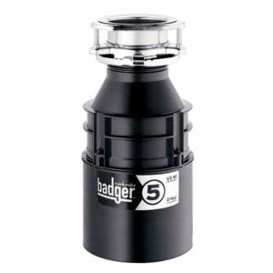 Insinkerator&reg; 76037A Badger&reg; 5
