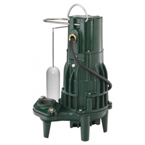 Zoeller&reg; 161-0012