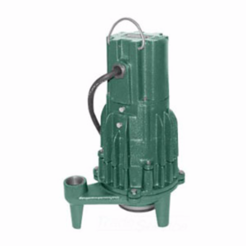 Zoeller&reg; 820-0004