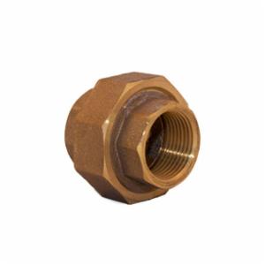 FPPI&reg; 08-537-00