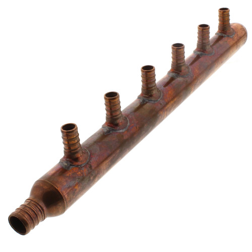 Tomahawk 672X0690
