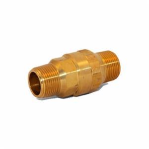 Fppi&reg; 08-541-00 Ball Drip Valve, 3/4 in