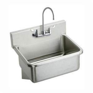 Elkay&reg; EWS3120W6C