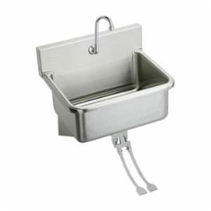 Elkay&reg; EWS2520FC