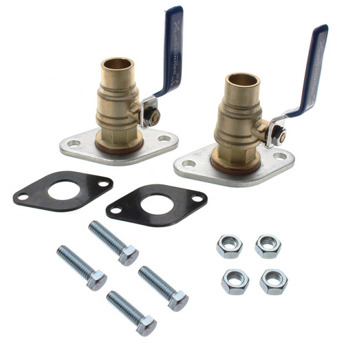 Grundfos 96806135