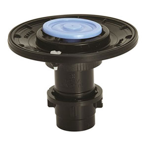 Sloan&reg; 3301143