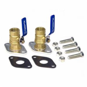 Grundfos 96806137