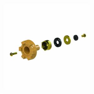 Woodford&reg; RK-14MH