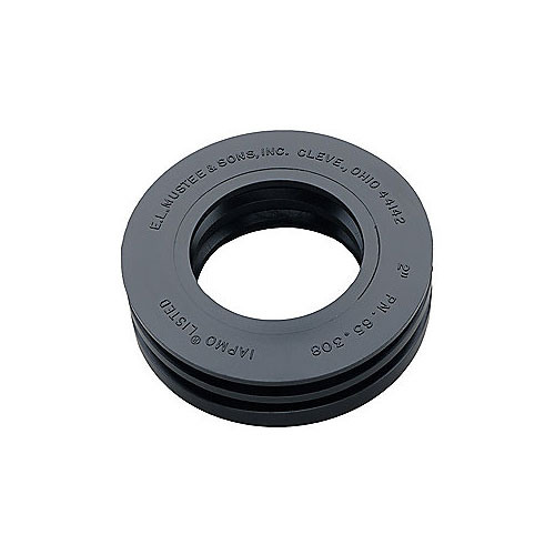 ELM&reg; 65.308