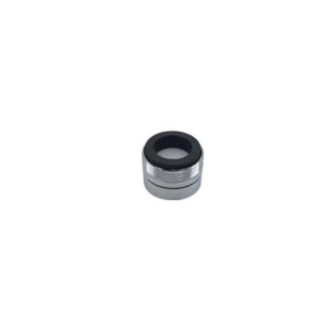 Wal-Rich 4305204