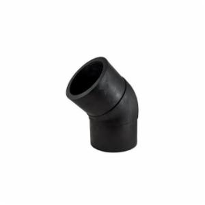 2 in 45 Sdr11 Hdpe