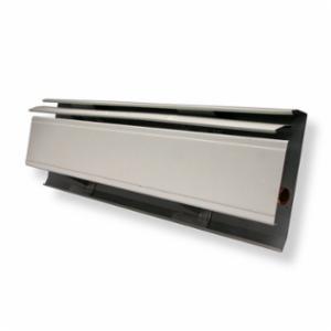 3 ft. Baseline 2000 Baseboard (3/4")