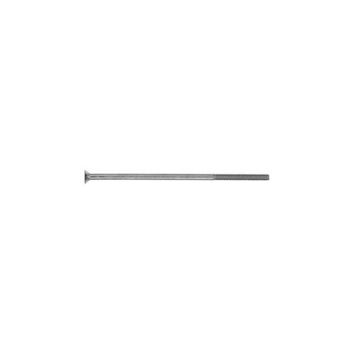 Tomahawk 874-1C