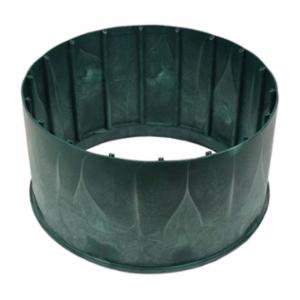 Polylok&trade; 3008-R12