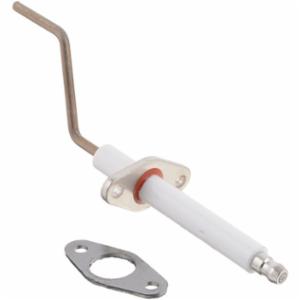 Lochinvar&reg; 100165923