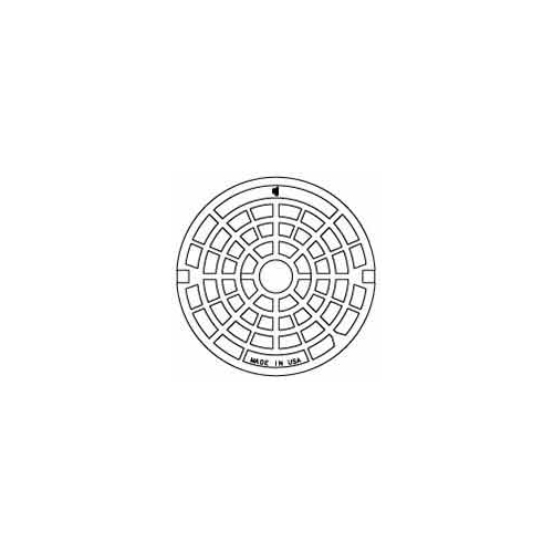 EJIW 1120 A COVER
