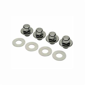 Zurn&reg; P1203-FINISH-TRIM