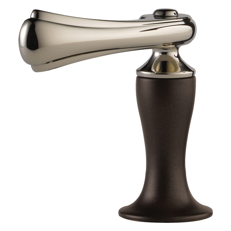 Brizo&reg; HL5385-PNCO