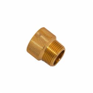 FPPI&reg; 08-575-00