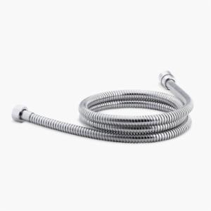 Kohler&reg; 8593-CP