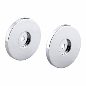 Kohler&reg; 974-CP