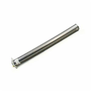 Lochinvar&reg; 100135312