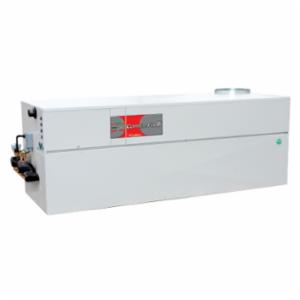 LOCHINVAR CHN0502-M13