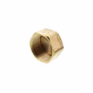 5/8 Compression Cap 4022404