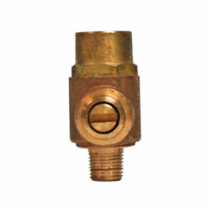 Febco&reg; 781075LL LFFPTC-F