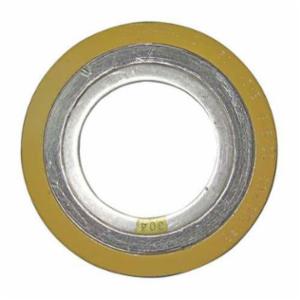 FLEXITALLIC 1 CARBON GASKET