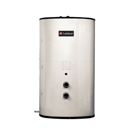 LOCHINVAR 100167205