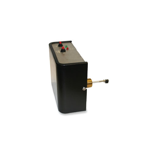 MCDM 700026 751P-MT-120