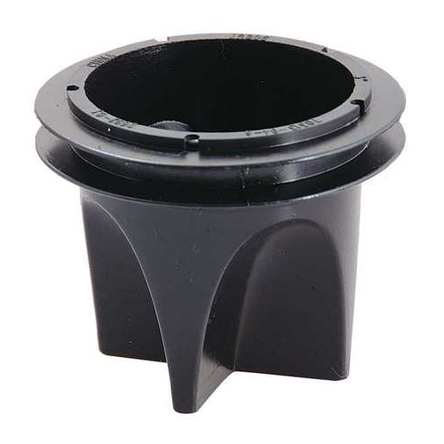 Smith&reg; QUAD CLOSE&reg; 2692-03