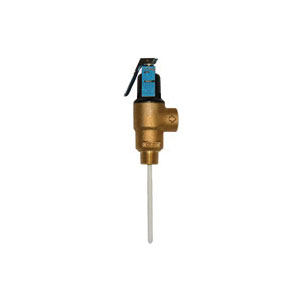 Zurn&reg; Wilkins TP220-5C-150C