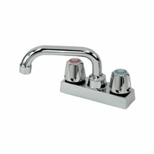 ELM&reg; 93.600