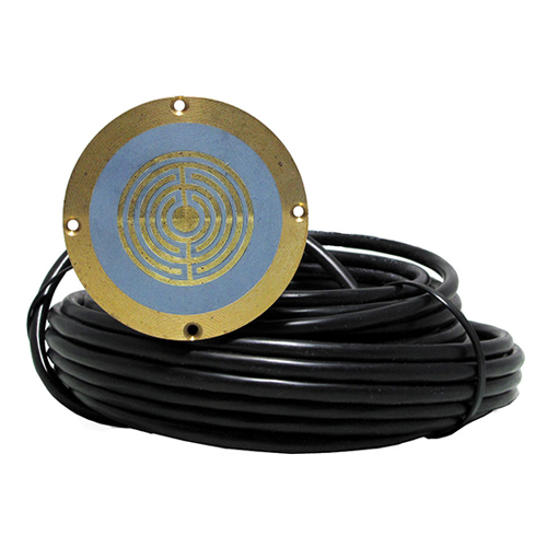 Tekmar&reg; 090