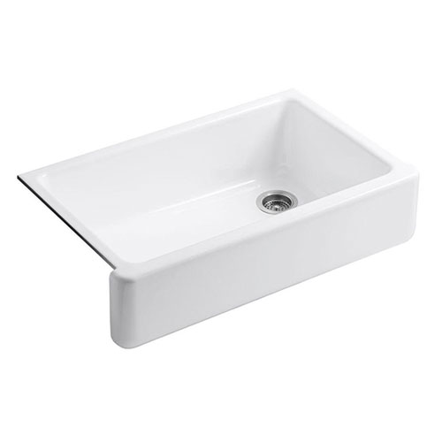 Kohler&reg; 6489-0