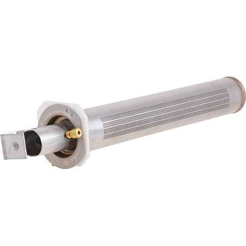 Lochinvar&reg; 100135270
