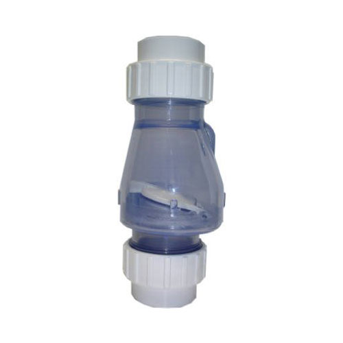 Zoeller&reg; 30-0041
