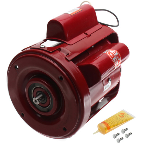 Bell & Gossett 111031 AC Motor With 6 in Bracket