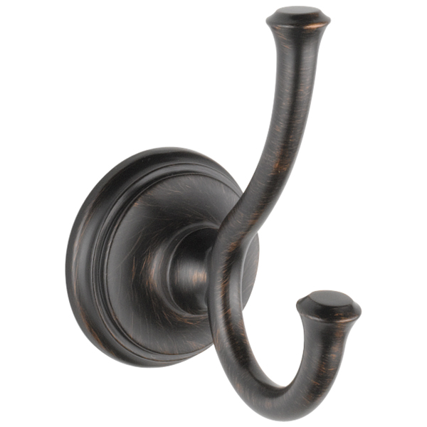DELTA&reg; 79735-RB