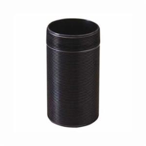 Smith® 0100N08P Nipple, 4 x 8-1/4 in