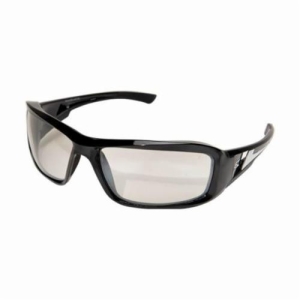 EDGE&reg; TXB246