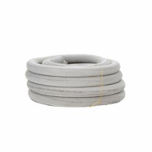 PRINSCO 04GL100PF-S-F667