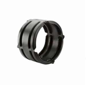 Prinsco&reg; 10 in Coil Split Coupling