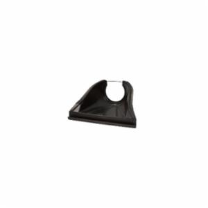 Prinsco&reg; 12 in Plastic Flared End Section