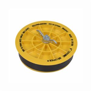 10 MECHANICAL SCREW PLUG